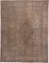 Antique Sivas Area Rug (13' x 16')
